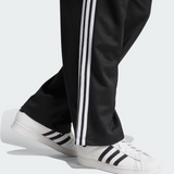 Adidas Adicolor Baggy Fit Firebird Track Pants
