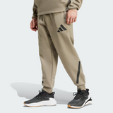Adidas Z.N.E. Pants