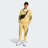 Adidas Future Icons 3-Stripes Full Zip Hoodie