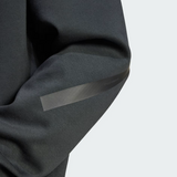 Adidas Z.N.E. Sweatshirt