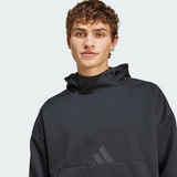 Adidas Z.N.E. Hoodie