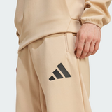Adidas Z.N.E. Pants