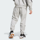 Adidas Z.N.E. Pants