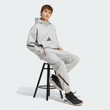 Adidas Z.N.E. Pants