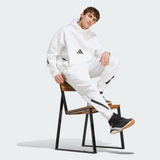 Adidas Z.N.E. Pants