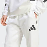 Adidas Z.N.E. Pants