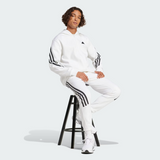 Adidas Future Icons 3-Stripes Full Zip Hoodie