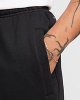 Nike Standard Issue Dri-FIT Basketball Trousers