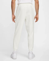 Nike Standard Issue Dri-FIT Basketball Trousers