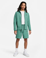 Nike Sportswear Tech Fleece Windrunner