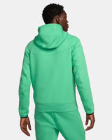 Nike Sportswear Tech Fleece Windrunner