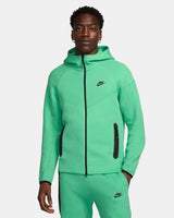 Nike Sportswear Tech Fleece Windrunner