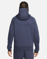 Nike Sportswear Tech Fleece Windrunner