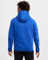 Nike Tech Men's Full-Zip Windrunner Hoodie