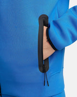 Nike Sportswear Tech Fleece Windrunner