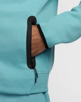 Nike Sportswear Tech Fleece Windrunner