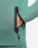 Nike Sportswear Tech Fleece Windrunner