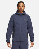 Nike Sportswear Tech Fleece Windrunner