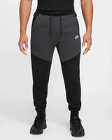 Nike Tech Men's Fleece Joggers