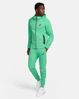 Nike Sportswear Tech Fleece