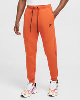Nike Tech Men's Fleece Joggers