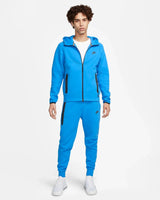 Nike Sportswear Tech Fleece