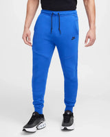 Nike Tech Men's Fleece Joggers