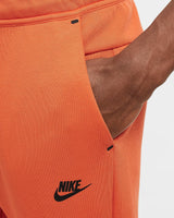 Nike Tech Men's Fleece Joggers