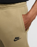Nike Sportswear Tech Fleece