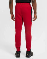 Nike Tech Men's Fleece Joggers