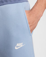 Nike Sportswear Tech Fleece