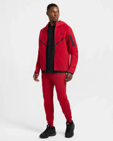 Nike Tech Men's Fleece Joggers