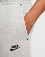 Nike Tech Men's Fleece Joggers