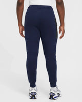 Nike Tech Men's Fleece Joggers