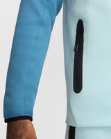 Nike Sportswear Tech Fleece Windrunner