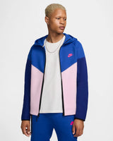 Nike Sportswear Tech Fleece Windrunner