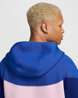 Nike Sportswear Tech Fleece Windrunner