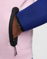 Nike Sportswear Tech Fleece Windrunner