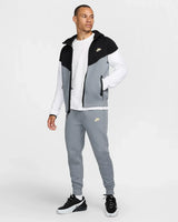 Nike Sportswear Tech Fleece Windrunner