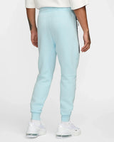 Nike Sportswear Tech Fleece