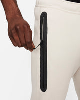 Nike Sportswear Tech Fleece