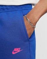 Nike Sportswear Tech Fleece