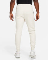 Nike Sportswear Tech Fleece