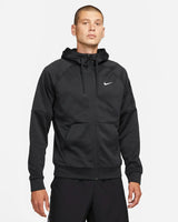Nike Therma-FIT Full-Zip Top