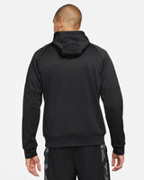 Nike Therma-FIT Full-Zip Top