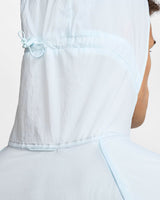 Nike Stride Men's Repel UV Running Jacket