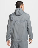 Nike Stride Men's Repel UV Running Jacket