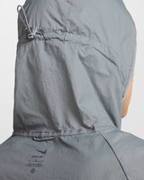 Nike Stride Men's Repel UV Running Jacket