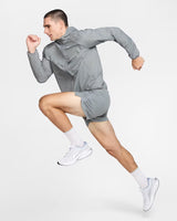 Nike Stride Men's Repel UV Running Jacket