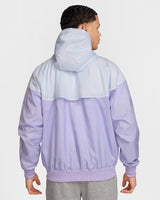 Nike Sportswear Windrunner